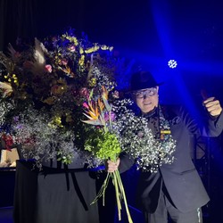 TGC 北九州 2025